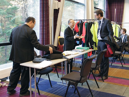 張貼日期：2012/10/29