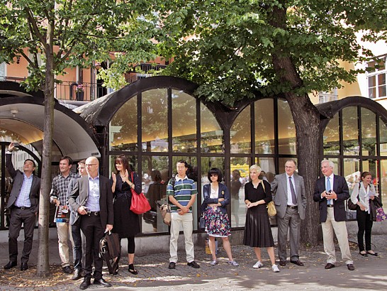 張貼日期：2012/10/5