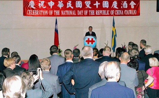 張貼日期：2012/10/9