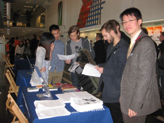 張貼日期：2013/11/20