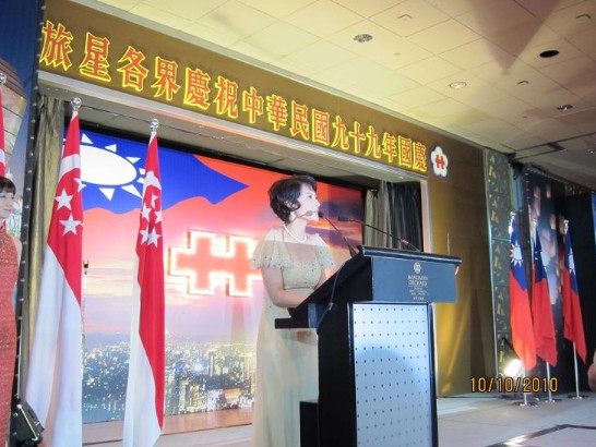 張貼日期：2010/10/15