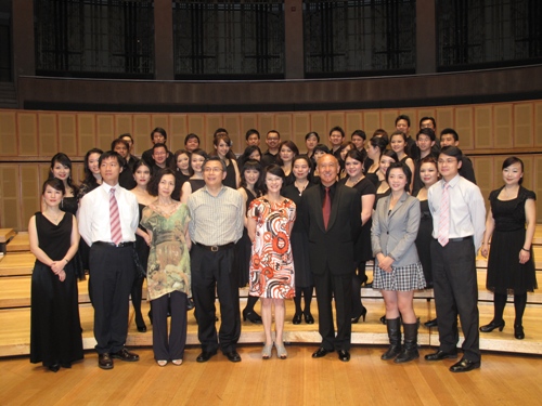 張貼日期：2010/2/26