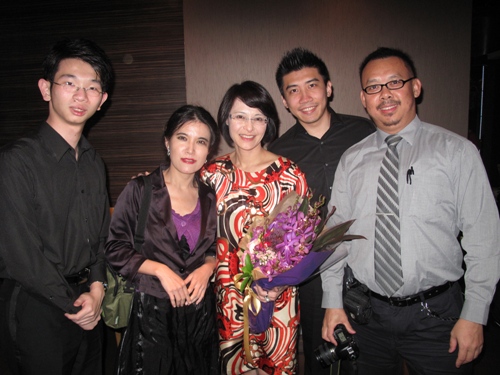 張貼日期：2010/2/26