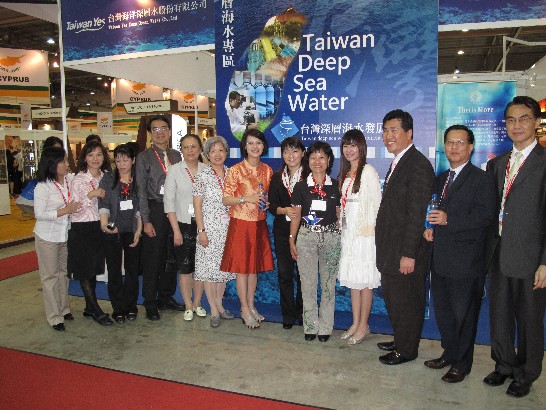 張貼日期：2010/4/21