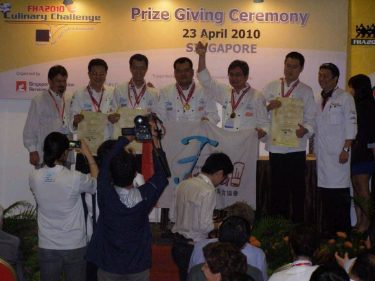 張貼日期：2010/4/26