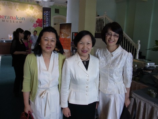 張貼日期：2010/6/22