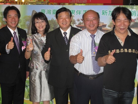 張貼日期：2011/11/22