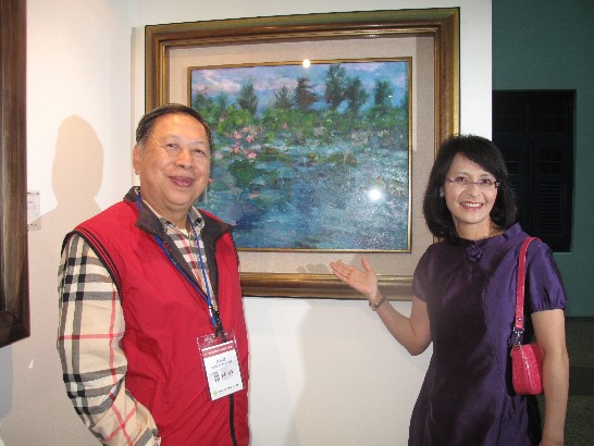 張貼日期：2011/12/13