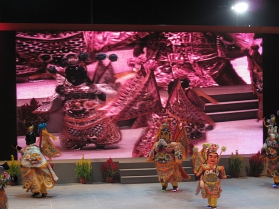 張貼日期：2011/2/10