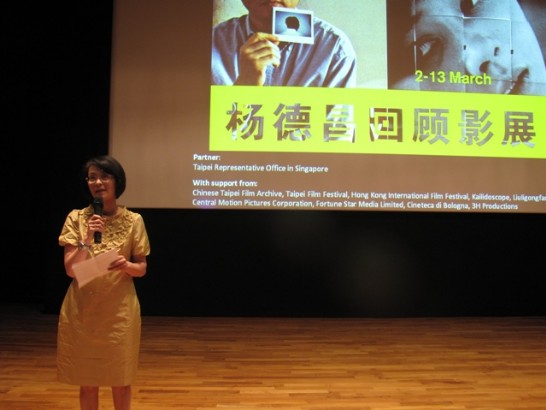 張貼日期：2011/3/7