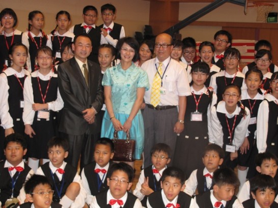 張貼日期：2011/4/29