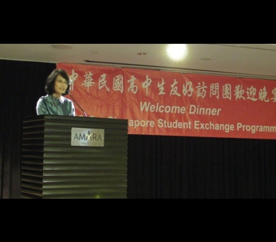 張貼日期：2011/7/29