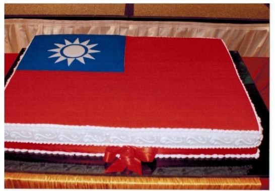 張貼日期：2012/10/16