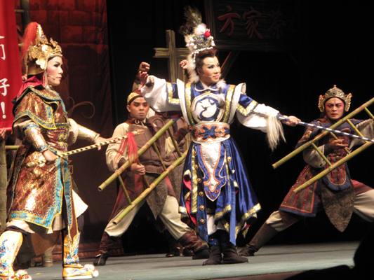 張貼日期：2012/12/20