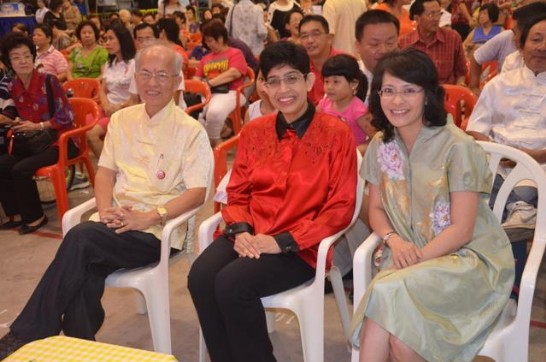 張貼日期：2012/1/26