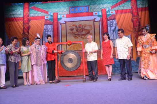 張貼日期：2012/1/26