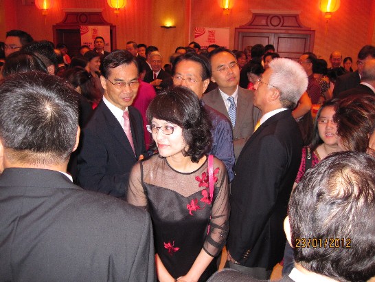 張貼日期：2012/1/31