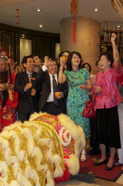 張貼日期：2012/2/4