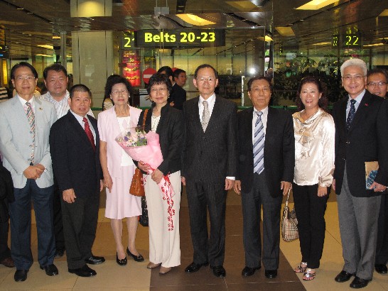 張貼日期：2012/5/3