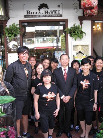 張貼日期：2013/2/4