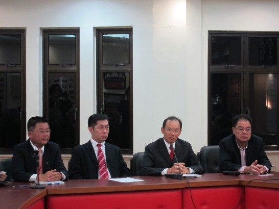 張貼日期：2013/4/4