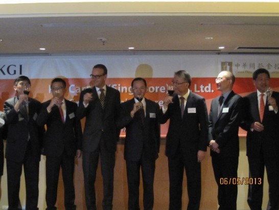 張貼日期：2013/5/7