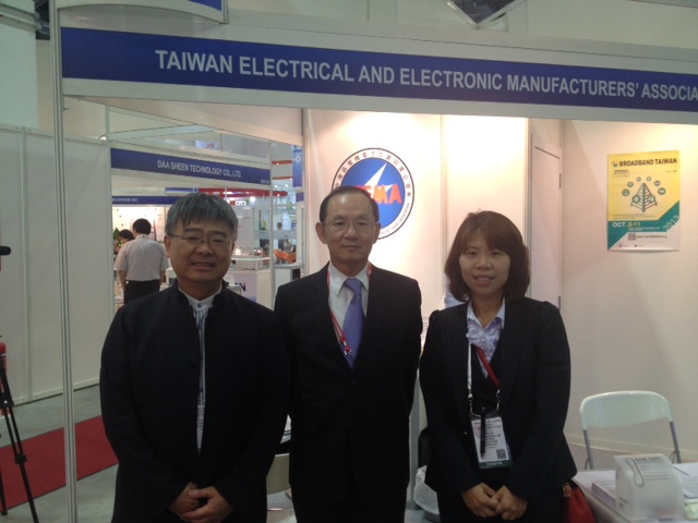 張貼日期：2013/6/24