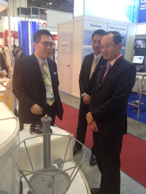 張貼日期：2013/6/24