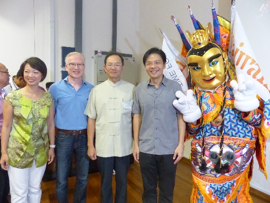 張貼日期：2014/3/12