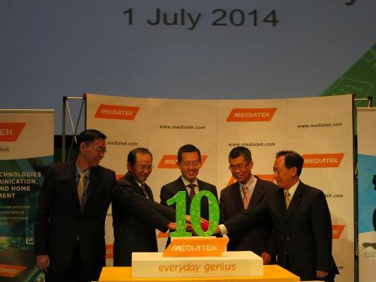 張貼日期：2014/7/3