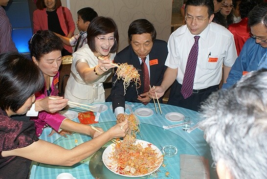 張貼日期：2009/2/5