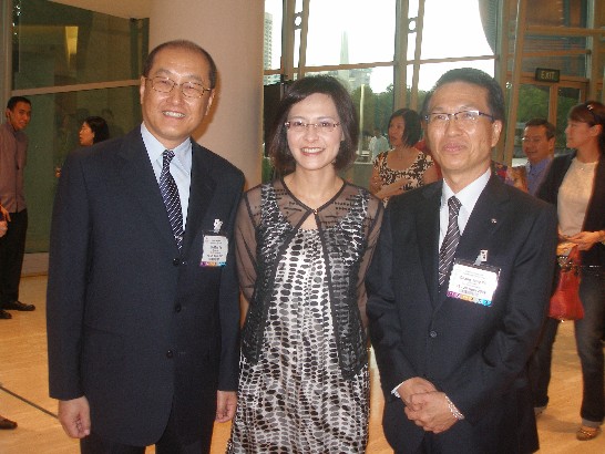 張貼日期：2009/5/5