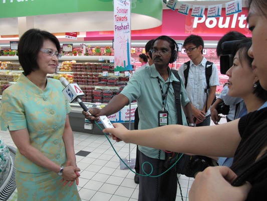 張貼日期：2009/7/10