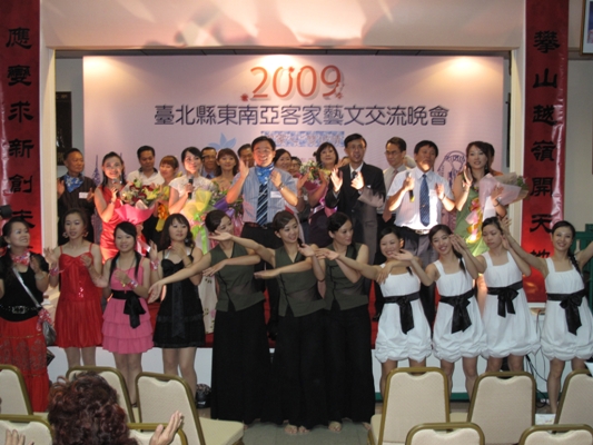 張貼日期：2009/8/13