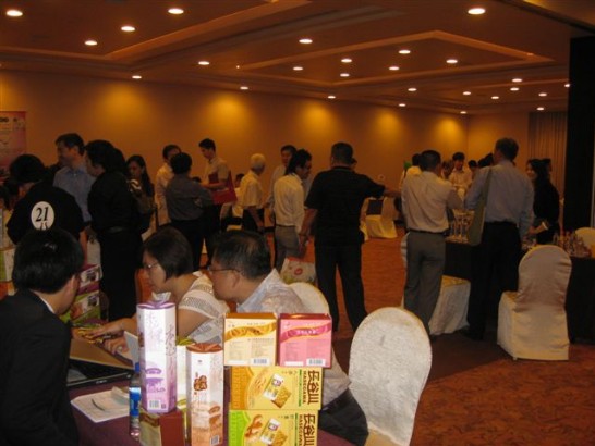 張貼日期：2009/8/21