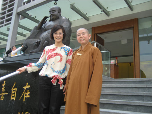 張貼日期：2009/9/25