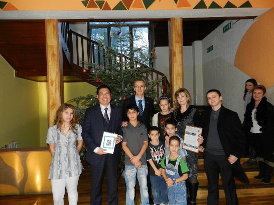 張貼日期：2011/12/21