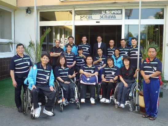 張貼日期：2011/5/24