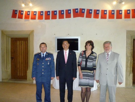 張貼日期：2011/6/28