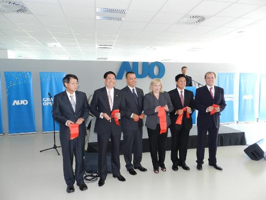 張貼日期：2011/6/30