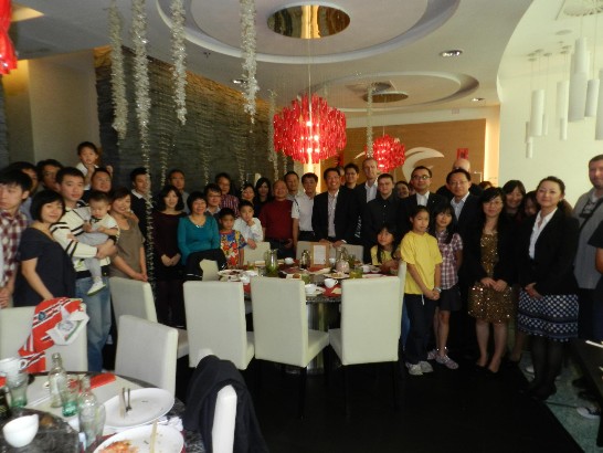 張貼日期：2012/10/2