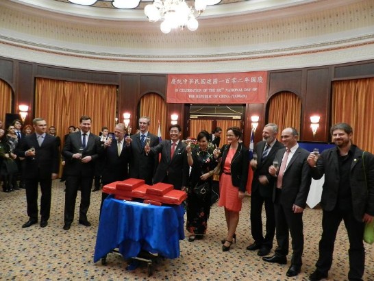 張貼日期：2013/10/24