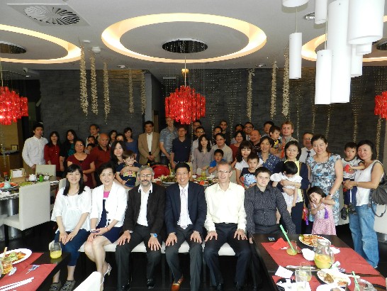 張貼日期：2013/6/16