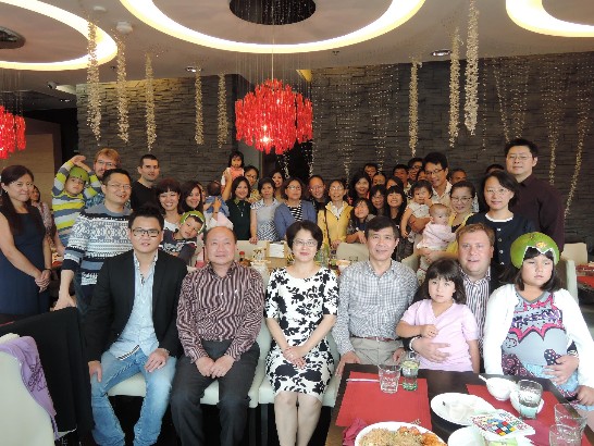 張貼日期：2014/9/7