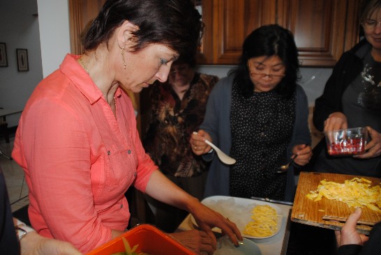 張貼日期：2015/2/16