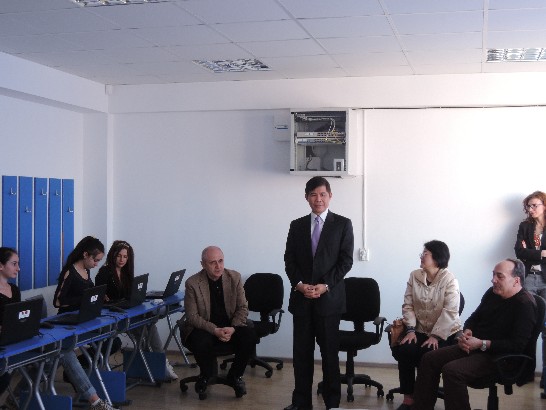 張貼日期：2015/4/1