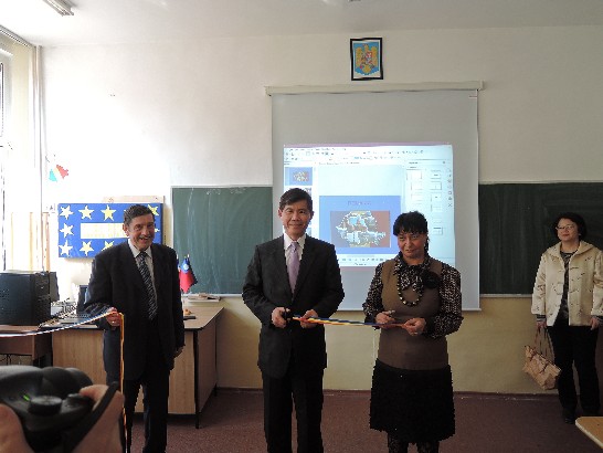 張貼日期：2015/4/1