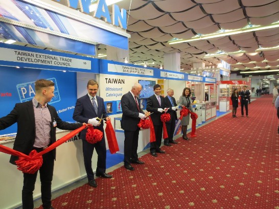 張貼日期：2015/4/15