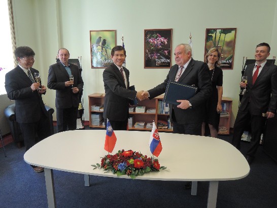 張貼日期：2015/4/23