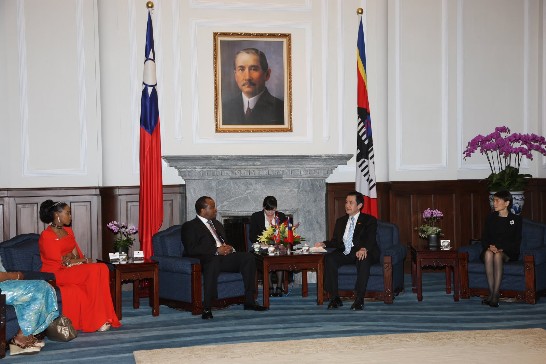 Post Date:2012/11/11